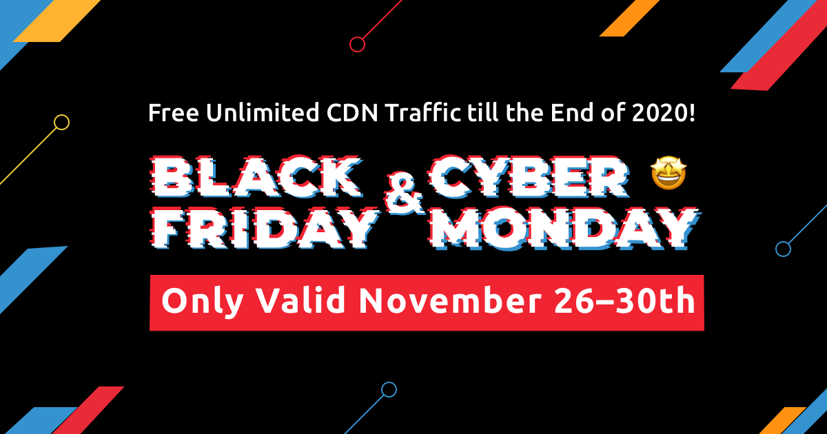 INXY Black FRIDAY &Cyber Monday